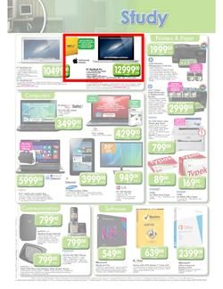 Makro : Love Your Home (12 Mar - 18 Mar 2013), page 6