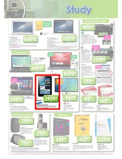 Makro : Love Your Home (12 Mar - 18 Mar 2013), page 6