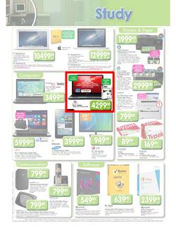 Makro : Love Your Home (12 Mar - 18 Mar 2013), page 6
