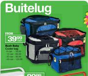 Buitelug Bush Baby Cooler Bag-30's Can Each
