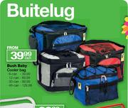 Buitelug Bush Baby Cooler Bag-48's Can Each