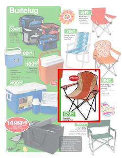 Checkers Hyper Western Cape : Easter Holiday Savings (18 Mar - 7 Apr 2013), page 6