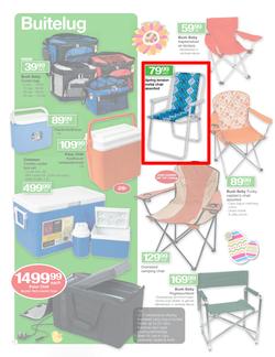 Checkers Hyper Western Cape : Easter Holiday Savings (18 Mar - 7 Apr 2013), page 6