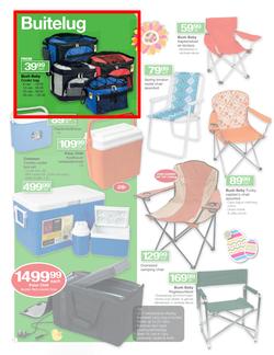 Checkers Hyper Western Cape : Easter Holiday Savings (18 Mar - 7 Apr 2013), page 6