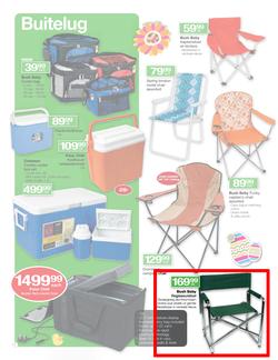 Checkers Hyper Western Cape : Easter Holiday Savings (18 Mar - 7 Apr 2013), page 6