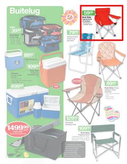 Checkers Hyper Western Cape : Easter Holiday Savings (18 Mar - 7 Apr 2013), page 6