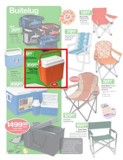 Checkers Hyper Western Cape : Easter Holiday Savings (18 Mar - 7 Apr 2013), page 6