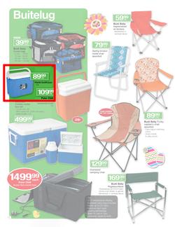 Checkers Hyper Western Cape : Easter Holiday Savings (18 Mar - 7 Apr 2013), page 6