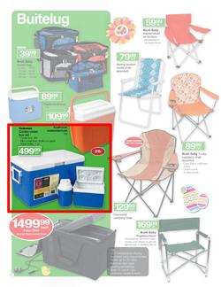 Checkers Hyper Western Cape : Easter Holiday Savings (18 Mar - 7 Apr 2013), page 6