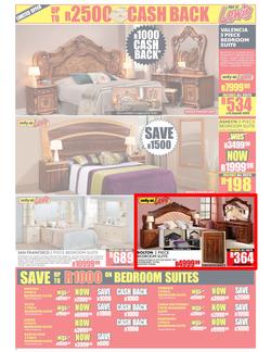 Lewis : Massive Savings (11 Mar - 13 Apr 2013), page 6