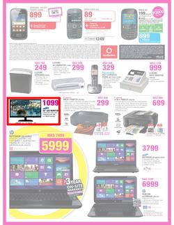 Game : Lowest Prices This Easter (27 Mar - 31 Mar 2013), page 6