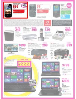 Game : Lowest Prices This Easter (27 Mar - 31 Mar 2013), page 6