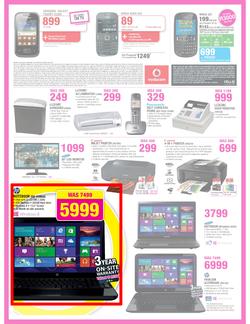 Game : Lowest Prices This Easter (27 Mar - 31 Mar 2013), page 6