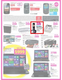 Game : Lowest Prices This Easter (27 Mar - 31 Mar 2013), page 6