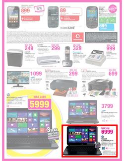 Game : Lowest Prices This Easter (27 Mar - 31 Mar 2013), page 6