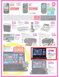 Game : Lowest Prices This Easter (27 Mar - 31 Mar 2013), page 6