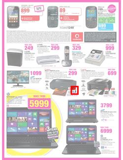 Game : Lowest Prices This Easter (27 Mar - 31 Mar 2013), page 6