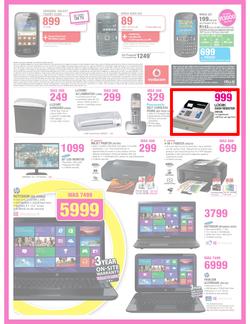 Game : Lowest Prices This Easter (27 Mar - 31 Mar 2013), page 6
