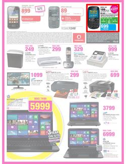 Game : Lowest Prices This Easter (27 Mar - 31 Mar 2013), page 6