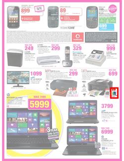 Game : Lowest Prices This Easter (27 Mar - 31 Mar 2013), page 6