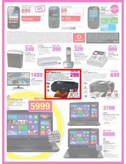 Game : Lowest Prices This Easter (27 Mar - 31 Mar 2013), page 6