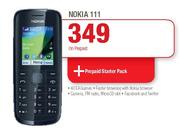 Nokia 111