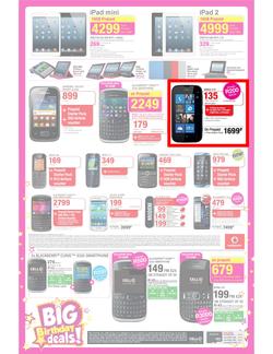 Game : Big Birthday Deals (3 Apr - 9 Apr 2013), page 6