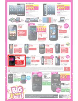 Game : Big Birthday Deals (3 Apr - 9 Apr 2013), page 6