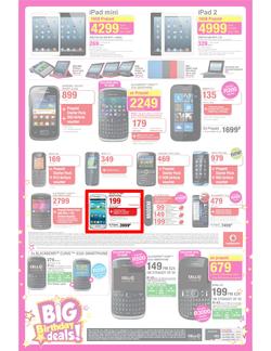 Game : Big Birthday Deals (3 Apr - 9 Apr 2013), page 6