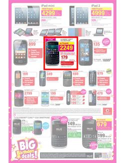 Game : Big Birthday Deals (3 Apr - 9 Apr 2013), page 6
