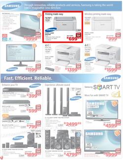 Hifi Corp : Unbeatable, We Beat Any Price (4 Apr - 7 Apr 2013), page 6