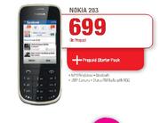 Nokia 203-Each