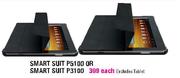 Smart Suit P3100-Each