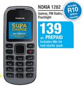 Nokia 1282-Each