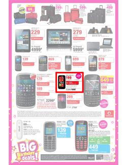 Game : Big Birthday Deals (10 Apr - 16 Apr 2013), page 6