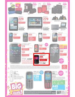 Game : Big Birthday Deals (10 Apr - 16 Apr 2013), page 6