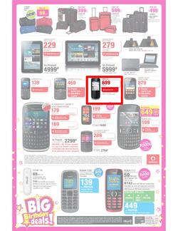 Game : Big Birthday Deals (10 Apr - 16 Apr 2013), page 6