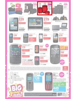 Game : Big Birthday Deals (10 Apr - 16 Apr 2013), page 6