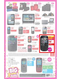 Game : Big Birthday Deals (10 Apr - 16 Apr 2013), page 6