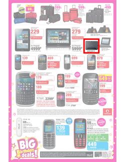 Game : Big Birthday Deals (10 Apr - 16 Apr 2013), page 6