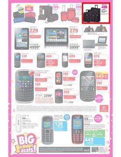 Game : Big Birthday Deals (10 Apr - 16 Apr 2013), page 6