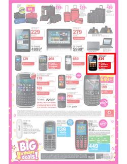 Game : Big Birthday Deals (10 Apr - 16 Apr 2013), page 6