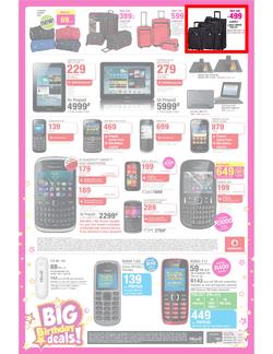Game : Big Birthday Deals (10 Apr - 16 Apr 2013), page 6