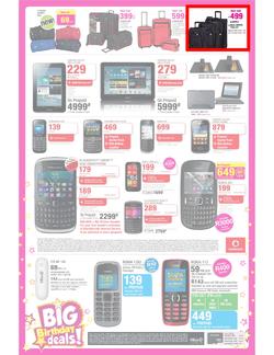 Game : Big Birthday Deals (10 Apr - 16 Apr 2013), page 6