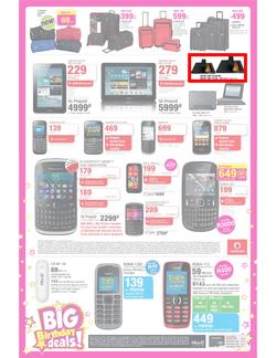 Game : Big Birthday Deals (10 Apr - 16 Apr 2013), page 6