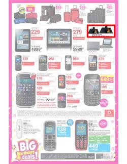 Game : Big Birthday Deals (10 Apr - 16 Apr 2013), page 6