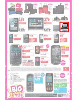 Game : Big Birthday Deals (10 Apr - 16 Apr 2013), page 6