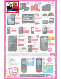Game : Big Birthday Deals (10 Apr - 16 Apr 2013), page 6