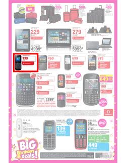 Game : Big Birthday Deals (10 Apr - 16 Apr 2013), page 6