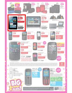 Game : Big Birthday Deals (10 Apr - 16 Apr 2013), page 6